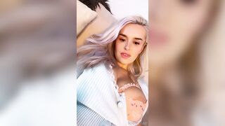 [111 of 402 Videos] Leastayspeachy (lolilealae aka olasco_outfit aka leaunlockedx) OnlyFans Leaks Busty British Redhead Porn