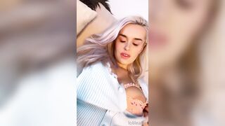 [111 of 402 Videos] Leastayspeachy (lolilealae aka olasco_outfit aka leaunlockedx) OnlyFans Leaks Busty British Redhead Porn