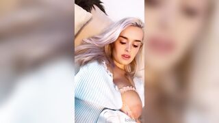 [111 of 402 Videos] Leastayspeachy (lolilealae aka olasco_outfit aka leaunlockedx) OnlyFans Leaks Busty British Redhead Porn