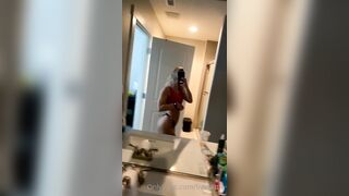 [342 of 681 Videos] Livvalittle (ivfitpdx aka Livv Fitt & Fitdonk aka livvfitcheeks) OnlyFans Leaks The Girl Next Door Porn