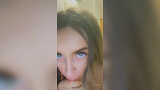 [12 of 402 Videos] Leastayspeachy (lolilealae aka olasco_outfit aka leaunlockedx) OnlyFans Leaks Busty British Redhead Porn