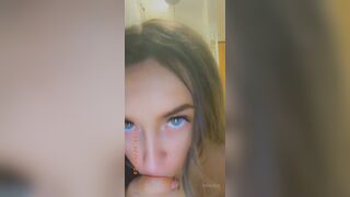 [12 of 402 Videos] Leastayspeachy (lolilealae aka olasco_outfit aka leaunlockedx) OnlyFans Leaks Busty British Redhead Porn