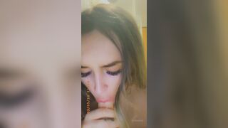 [12 of 402 Videos] Leastayspeachy (lolilealae aka olasco_outfit aka leaunlockedx) OnlyFans Leaks Busty British Redhead Porn