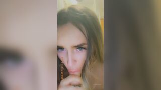 [12 of 402 Videos] Leastayspeachy (lolilealae aka olasco_outfit aka leaunlockedx) OnlyFans Leaks Busty British Redhead Porn