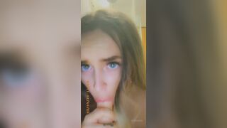 [12 of 402 Videos] Leastayspeachy (lolilealae aka olasco_outfit aka leaunlockedx) OnlyFans Leaks Busty British Redhead Porn