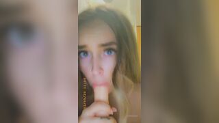 [12 of 402 Videos] Leastayspeachy (lolilealae aka olasco_outfit aka leaunlockedx) OnlyFans Leaks Busty British Redhead Porn