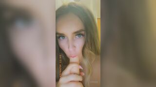 [12 of 402 Videos] Leastayspeachy (lolilealae aka olasco_outfit aka leaunlockedx) OnlyFans Leaks Busty British Redhead Porn