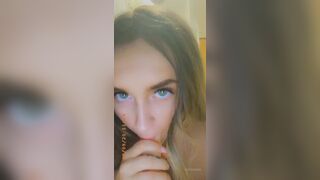 [12 of 402 Videos] Leastayspeachy (lolilealae aka olasco_outfit aka leaunlockedx) OnlyFans Leaks Busty British Redhead Porn