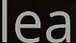 [120 of 402 Videos] Leastayspeachy (lolilealae aka olasco_outfit aka leaunlockedx) OnlyFans Leaks Busty British Redhead Porn