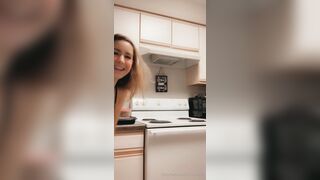 [35 of 681 Videos] Livvalittle (ivfitpdx aka Livv Fitt & Fitdonk aka livvfitcheeks) OnlyFans Leaks The Girl Next Door Porn