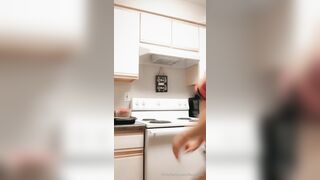 [35 of 681 Videos] Livvalittle (ivfitpdx aka Livv Fitt & Fitdonk aka livvfitcheeks) OnlyFans Leaks The Girl Next Door Porn