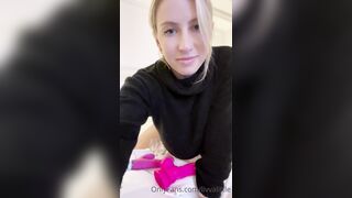 [352 of 681 Videos] Livvalittle (ivfitpdx aka Livv Fitt & Fitdonk aka livvfitcheeks) OnlyFans Leaks The Girl Next Door Porn