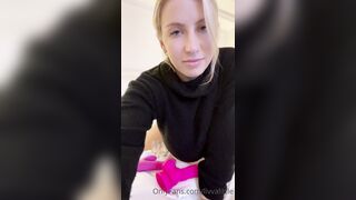 [352 of 681 Videos] Livvalittle (ivfitpdx aka Livv Fitt & Fitdonk aka livvfitcheeks) OnlyFans Leaks The Girl Next Door Porn