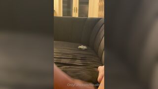 [366 of 681 Videos] Livvalittle (ivfitpdx aka Livv Fitt & Fitdonk aka livvfitcheeks) OnlyFans Leaks The Girl Next Door Porn