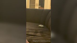 [366 of 681 Videos] Livvalittle (ivfitpdx aka Livv Fitt & Fitdonk aka livvfitcheeks) OnlyFans Leaks The Girl Next Door Porn