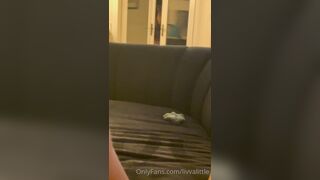 [366 of 681 Videos] Livvalittle (ivfitpdx aka Livv Fitt & Fitdonk aka livvfitcheeks) OnlyFans Leaks The Girl Next Door Porn