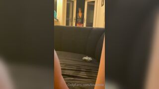 [366 of 681 Videos] Livvalittle (ivfitpdx aka Livv Fitt & Fitdonk aka livvfitcheeks) OnlyFans Leaks The Girl Next Door Porn