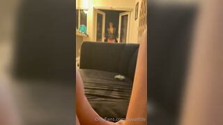 [366 of 681 Videos] Livvalittle (ivfitpdx aka Livv Fitt & Fitdonk aka livvfitcheeks) OnlyFans Leaks The Girl Next Door Porn