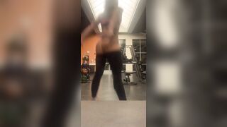 [37 of 681 Videos] Livvalittle (ivfitpdx aka Livv Fitt & Fitdonk aka livvfitcheeks) OnlyFans Leaks The Girl Next Door Porn