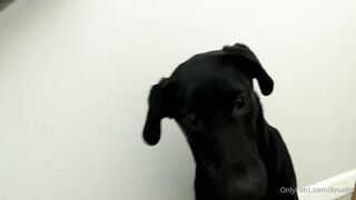 [371 of 681 Videos] Livvalittle (ivfitpdx aka Livv Fitt & Fitdonk aka livvfitcheeks) OnlyFans Leaks The Girl Next Door Porn