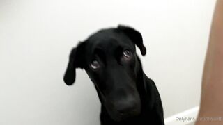 [371 of 681 Videos] Livvalittle (ivfitpdx aka Livv Fitt & Fitdonk aka livvfitcheeks) OnlyFans Leaks The Girl Next Door Porn