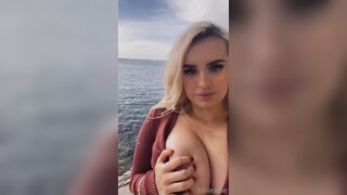 [157 of 402 Videos] Leastayspeachy (lolilealae aka olasco_outfit aka leaunlockedx) OnlyFans Leaks Busty British Redhead Porn