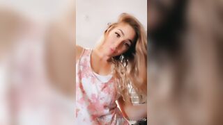 [379 of 681 Videos] Livvalittle (ivfitpdx aka Livv Fitt & Fitdonk aka livvfitcheeks) OnlyFans Leaks The Girl Next Door Porn