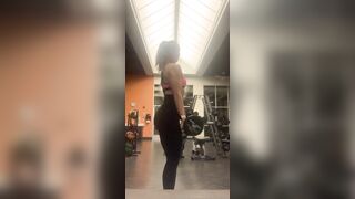 [38 of 681 Videos] Livvalittle (ivfitpdx aka Livv Fitt & Fitdonk aka livvfitcheeks) OnlyFans Leaks The Girl Next Door Porn