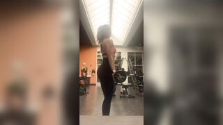 [38 of 681 Videos] Livvalittle (ivfitpdx aka Livv Fitt & Fitdonk aka livvfitcheeks) OnlyFans Leaks The Girl Next Door Porn