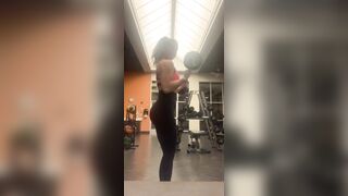 [38 of 681 Videos] Livvalittle (ivfitpdx aka Livv Fitt & Fitdonk aka livvfitcheeks) OnlyFans Leaks The Girl Next Door Porn