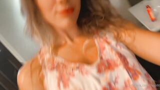 [380 of 681 Videos] Livvalittle (ivfitpdx aka Livv Fitt & Fitdonk aka livvfitcheeks) OnlyFans Leaks The Girl Next Door Porn