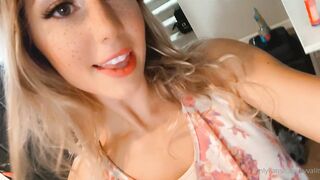 [380 of 681 Videos] Livvalittle (ivfitpdx aka Livv Fitt & Fitdonk aka livvfitcheeks) OnlyFans Leaks The Girl Next Door Porn