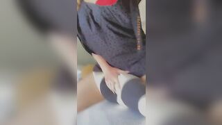 [16 of 402 Videos] Leastayspeachy (lolilealae aka olasco_outfit aka leaunlockedx) OnlyFans Leaks Busty British Redhead Porn