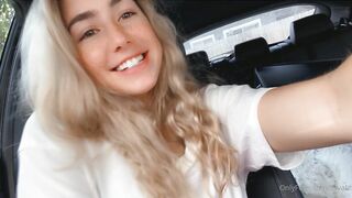 [382 of 681 Videos] Livvalittle (ivfitpdx aka Livv Fitt & Fitdonk aka livvfitcheeks) OnlyFans Leaks The Girl Next Door Porn