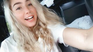 [382 of 681 Videos] Livvalittle (ivfitpdx aka Livv Fitt & Fitdonk aka livvfitcheeks) OnlyFans Leaks The Girl Next Door Porn