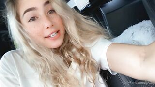 [382 of 681 Videos] Livvalittle (ivfitpdx aka Livv Fitt & Fitdonk aka livvfitcheeks) OnlyFans Leaks The Girl Next Door Porn