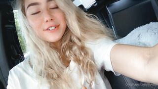 [382 of 681 Videos] Livvalittle (ivfitpdx aka Livv Fitt & Fitdonk aka livvfitcheeks) OnlyFans Leaks The Girl Next Door Porn