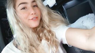 [382 of 681 Videos] Livvalittle (ivfitpdx aka Livv Fitt & Fitdonk aka livvfitcheeks) OnlyFans Leaks The Girl Next Door Porn