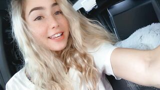 [382 of 681 Videos] Livvalittle (ivfitpdx aka Livv Fitt & Fitdonk aka livvfitcheeks) OnlyFans Leaks The Girl Next Door Porn