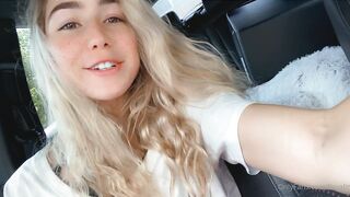 [382 of 681 Videos] Livvalittle (ivfitpdx aka Livv Fitt & Fitdonk aka livvfitcheeks) OnlyFans Leaks The Girl Next Door Porn