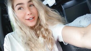 [382 of 681 Videos] Livvalittle (ivfitpdx aka Livv Fitt & Fitdonk aka livvfitcheeks) OnlyFans Leaks The Girl Next Door Porn