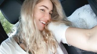 [382 of 681 Videos] Livvalittle (ivfitpdx aka Livv Fitt & Fitdonk aka livvfitcheeks) OnlyFans Leaks The Girl Next Door Porn