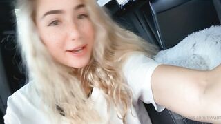 [382 of 681 Videos] Livvalittle (ivfitpdx aka Livv Fitt & Fitdonk aka livvfitcheeks) OnlyFans Leaks The Girl Next Door Porn