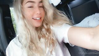 [382 of 681 Videos] Livvalittle (ivfitpdx aka Livv Fitt & Fitdonk aka livvfitcheeks) OnlyFans Leaks The Girl Next Door Porn