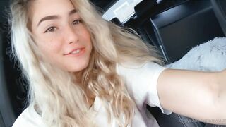 [382 of 681 Videos] Livvalittle (ivfitpdx aka Livv Fitt & Fitdonk aka livvfitcheeks) OnlyFans Leaks The Girl Next Door Porn