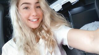 [382 of 681 Videos] Livvalittle (ivfitpdx aka Livv Fitt & Fitdonk aka livvfitcheeks) OnlyFans Leaks The Girl Next Door Porn