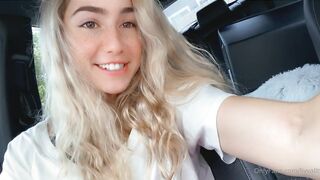 [382 of 681 Videos] Livvalittle (ivfitpdx aka Livv Fitt & Fitdonk aka livvfitcheeks) OnlyFans Leaks The Girl Next Door Porn