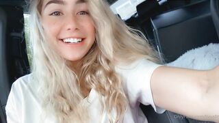 [382 of 681 Videos] Livvalittle (ivfitpdx aka Livv Fitt & Fitdonk aka livvfitcheeks) OnlyFans Leaks The Girl Next Door Porn