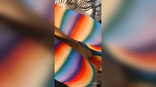 [383 of 681 Videos] Livvalittle (ivfitpdx aka Livv Fitt & Fitdonk aka livvfitcheeks) OnlyFans Leaks The Girl Next Door Porn