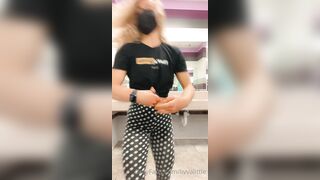 [384 of 681 Videos] Livvalittle (ivfitpdx aka Livv Fitt & Fitdonk aka livvfitcheeks) OnlyFans Leaks The Girl Next Door Porn